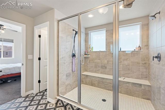 6987 Fauna Glen Drive, Colorado Springs, CO 80927