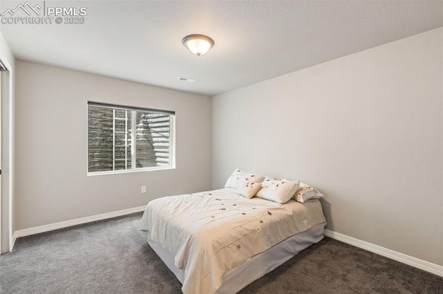 6987 Fauna Glen Drive, Colorado Springs, CO 80927