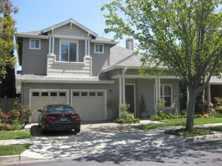 1085 ROCKPORT Avenue, Redwood City, CA 94065