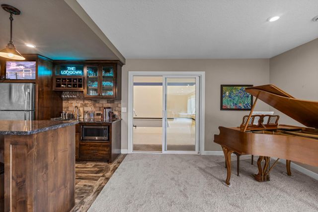 3022 132nd Avenue NE, Blaine, MN 55449