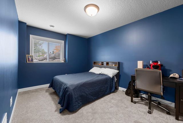 3022 132nd Avenue NE, Blaine, MN 55449