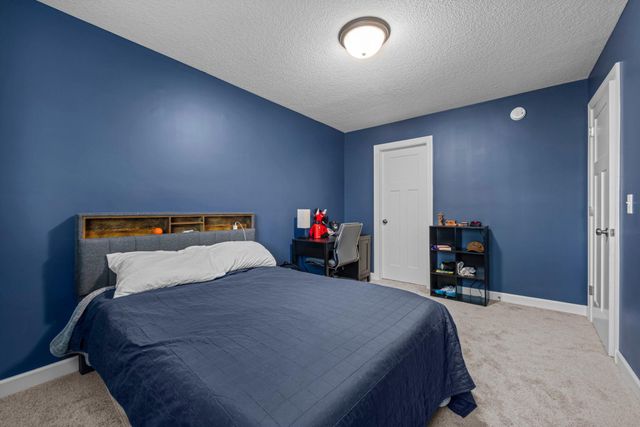 3022 132nd Avenue NE, Blaine, MN 55449