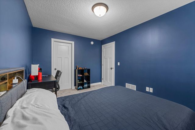 3022 132nd Avenue NE, Blaine, MN 55449