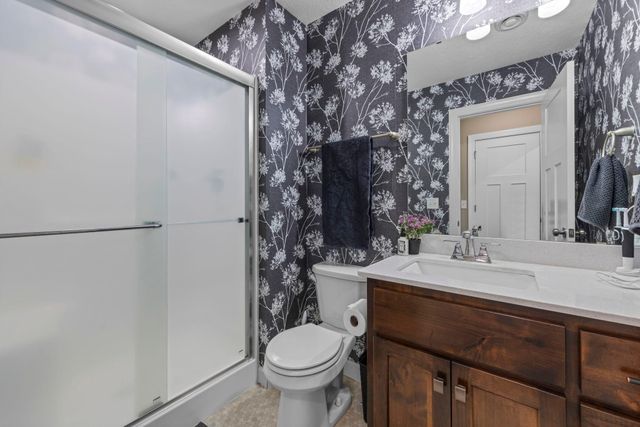 3022 132nd Avenue NE, Blaine, MN 55449