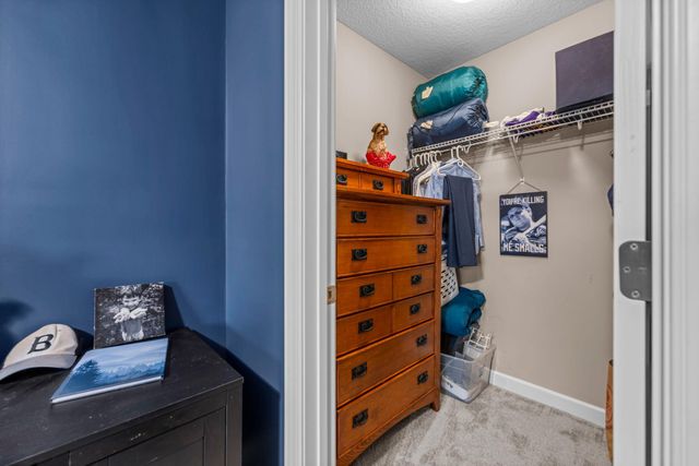 3022 132nd Avenue NE, Blaine, MN 55449