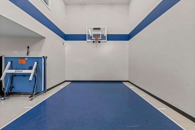 3022 132nd Avenue NE, Blaine, MN 55449