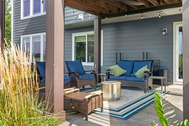 3022 132nd Avenue NE, Blaine, MN 55449