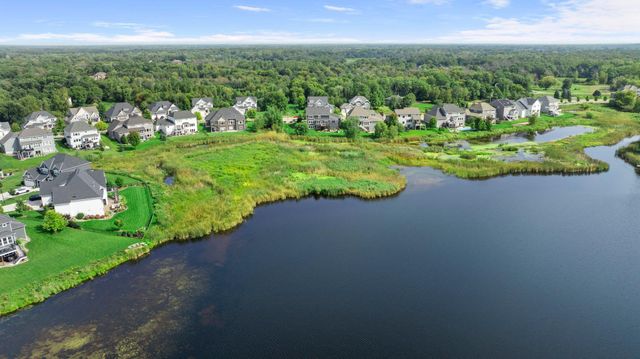 3022 132nd Avenue NE, Blaine, MN 55449