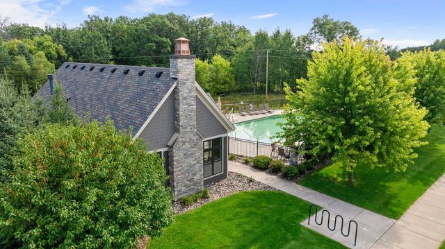 3022 132nd Avenue NE, Blaine, MN 55449