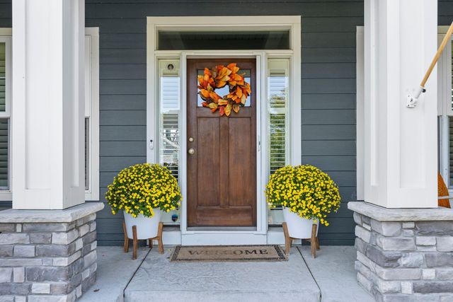 3022 132nd Avenue NE, Blaine, MN 55449