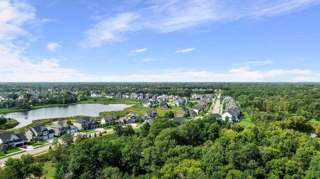 3022 132nd Avenue NE, Blaine, MN 55449