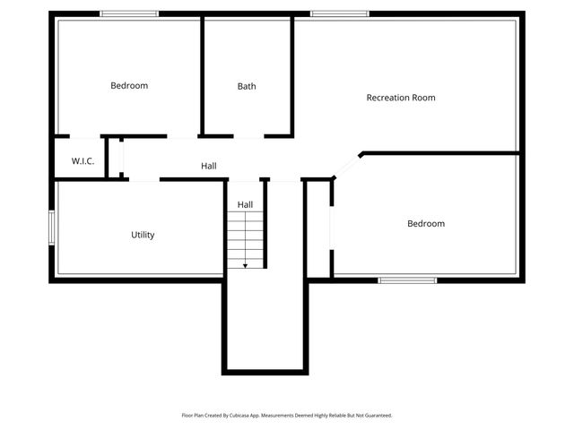 3022 132nd Avenue NE, Blaine, MN 55449