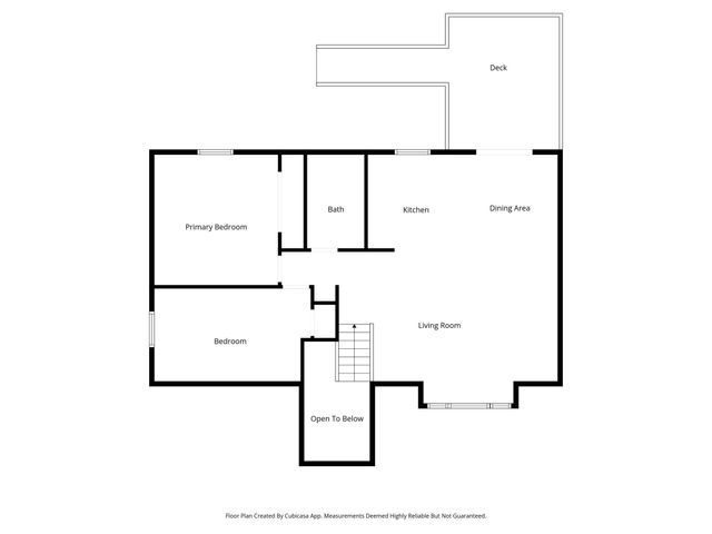 3022 132nd Avenue NE, Blaine, MN 55449