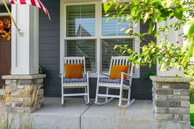 3022 132nd Avenue NE, Blaine, MN 55449