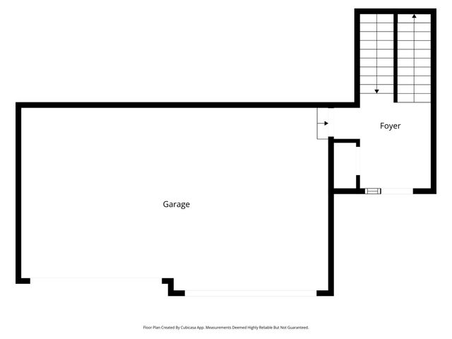 3022 132nd Avenue NE, Blaine, MN 55449