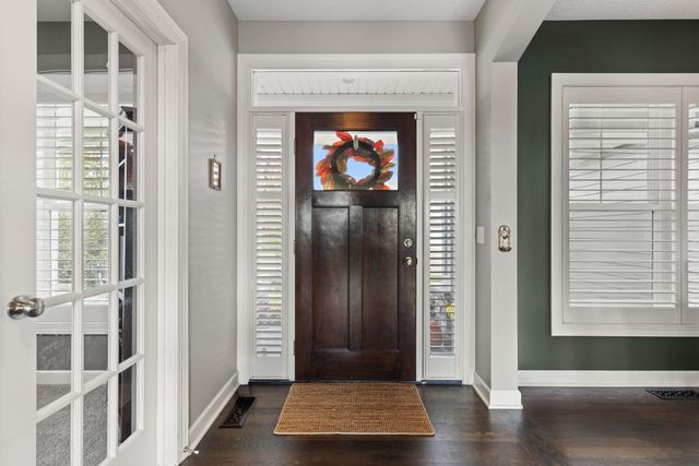 3022 132nd Avenue NE, Blaine, MN 55449