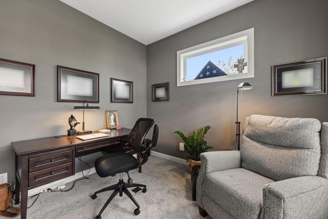 3022 132nd Avenue NE, Blaine, MN 55449