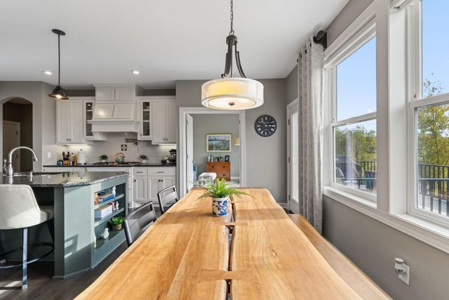 3022 132nd Avenue NE, Blaine, MN 55449