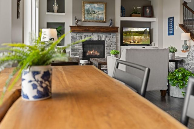 3022 132nd Avenue NE, Blaine, MN 55449