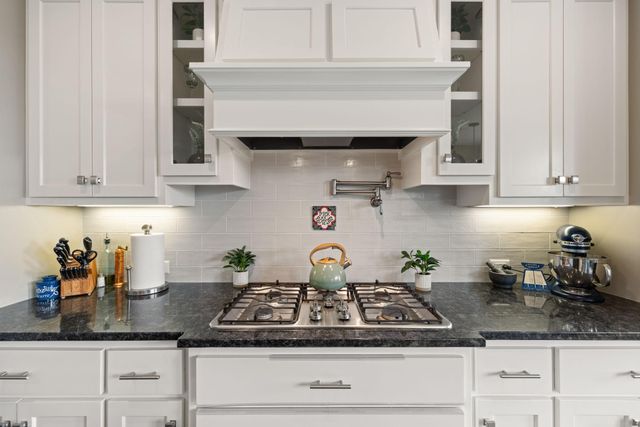 3022 132nd Avenue NE, Blaine, MN 55449