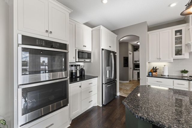 3022 132nd Avenue NE, Blaine, MN 55449