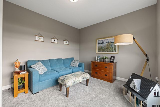 3022 132nd Avenue NE, Blaine, MN 55449