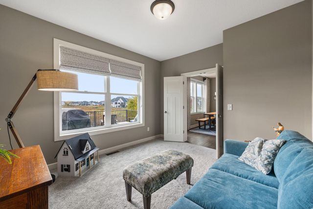 3022 132nd Avenue NE, Blaine, MN 55449