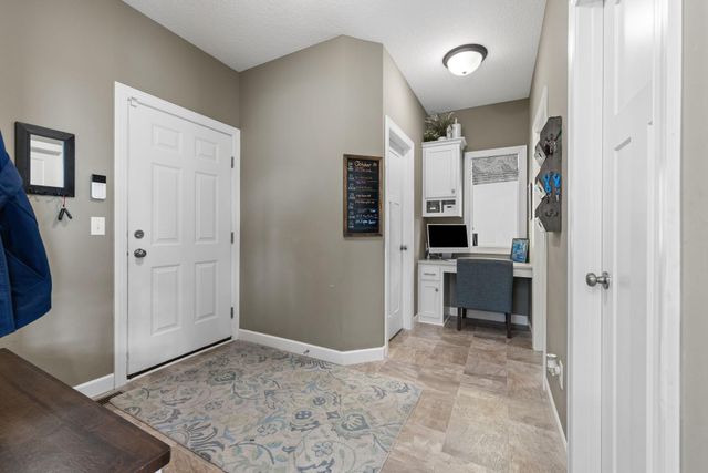 3022 132nd Avenue NE, Blaine, MN 55449