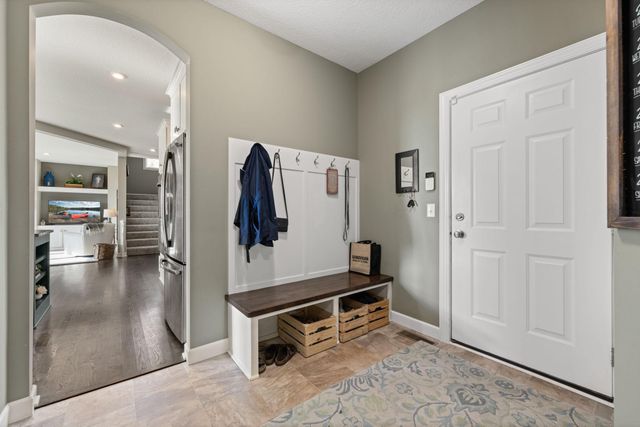 3022 132nd Avenue NE, Blaine, MN 55449