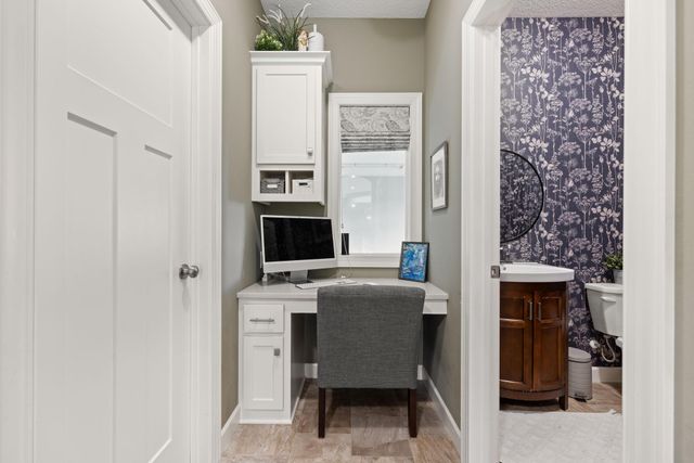 3022 132nd Avenue NE, Blaine, MN 55449