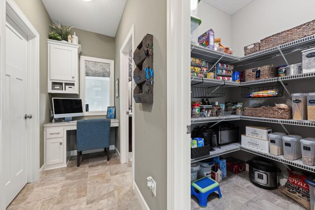 3022 132nd Avenue NE, Blaine, MN 55449