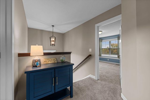 3022 132nd Avenue NE, Blaine, MN 55449