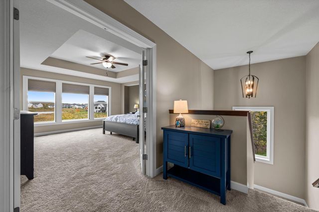 3022 132nd Avenue NE, Blaine, MN 55449