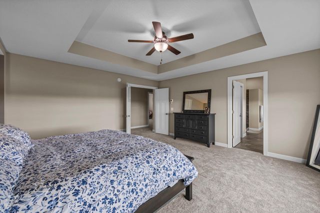 3022 132nd Avenue NE, Blaine, MN 55449