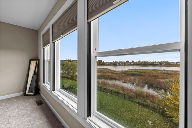 3022 132nd Avenue NE, Blaine, MN 55449