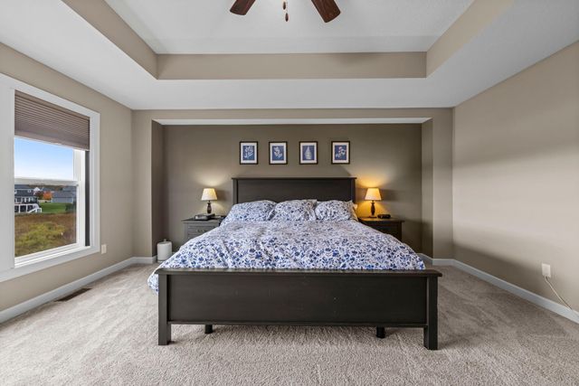 3022 132nd Avenue NE, Blaine, MN 55449