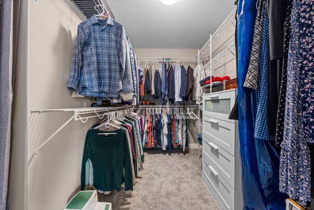 3022 132nd Avenue NE, Blaine, MN 55449