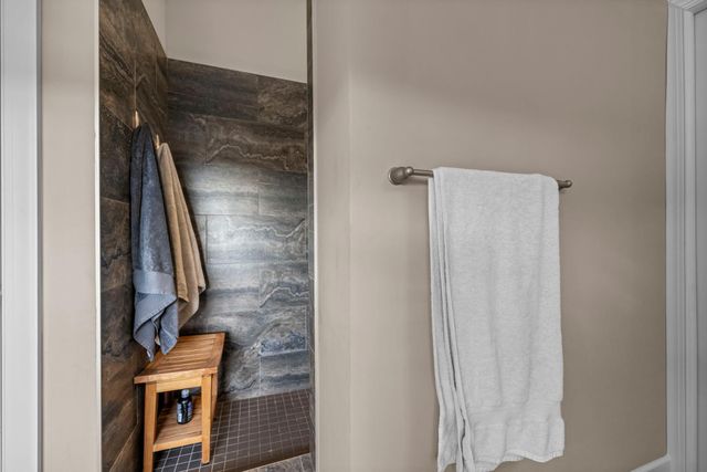 3022 132nd Avenue NE, Blaine, MN 55449