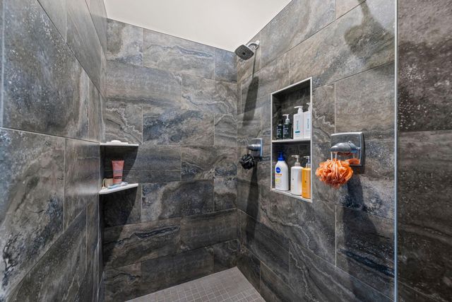 3022 132nd Avenue NE, Blaine, MN 55449