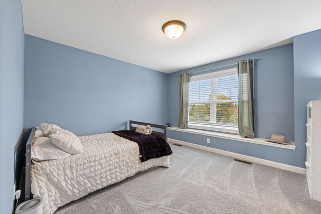 3022 132nd Avenue NE, Blaine, MN 55449