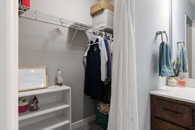 3022 132nd Avenue NE, Blaine, MN 55449