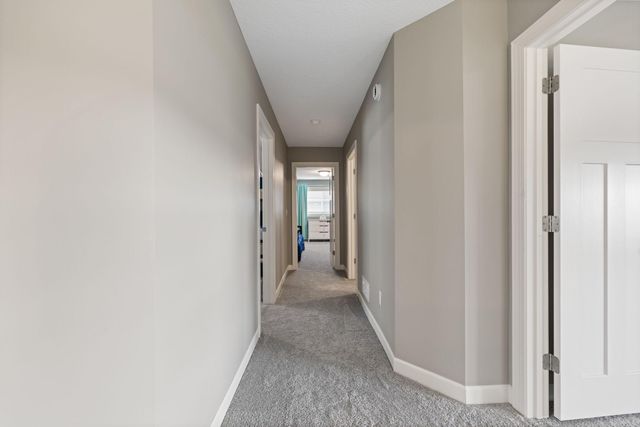 3022 132nd Avenue NE, Blaine, MN 55449