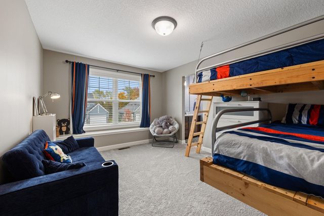 3022 132nd Avenue NE, Blaine, MN 55449