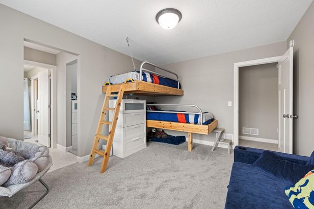 3022 132nd Avenue NE, Blaine, MN 55449