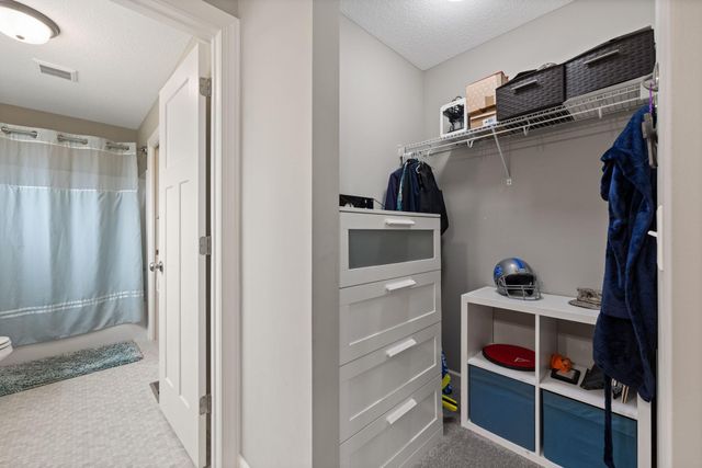 3022 132nd Avenue NE, Blaine, MN 55449