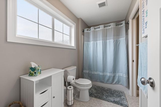 3022 132nd Avenue NE, Blaine, MN 55449