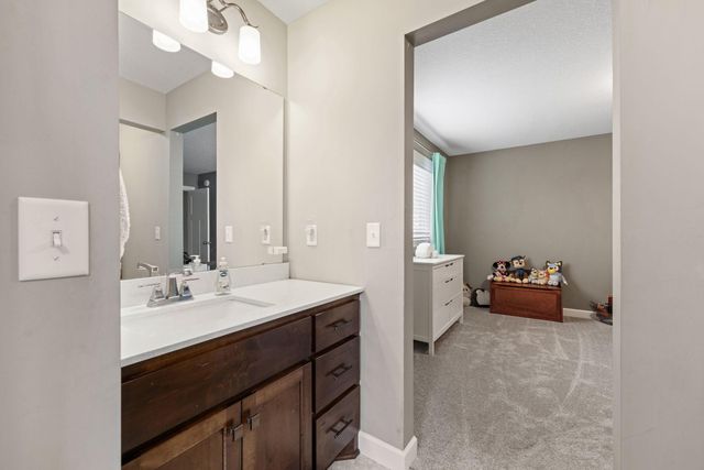 3022 132nd Avenue NE, Blaine, MN 55449