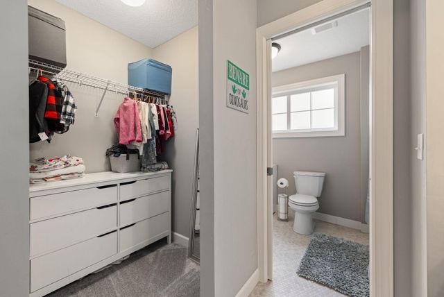 3022 132nd Avenue NE, Blaine, MN 55449