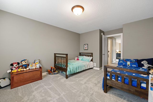 3022 132nd Avenue NE, Blaine, MN 55449