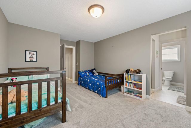 3022 132nd Avenue NE, Blaine, MN 55449